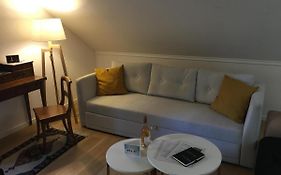 Charmante maison villageoise 5 personnes HappyDay Neuchâtel
